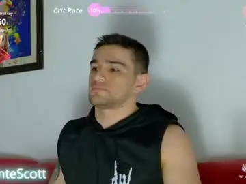 Chaturbate Free Live Porn of daniel_ova