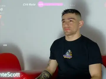 Chaturbate Free Porn Cam of daniel_ova