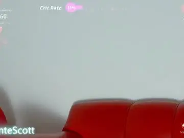 Chaturbate Live Porn of daniel_ova