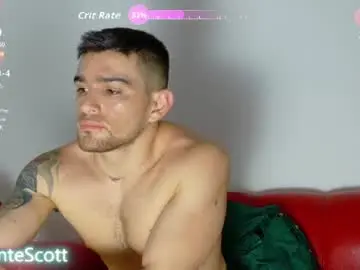 Chaturbate Watch Live Sex Cams of daniel_ova