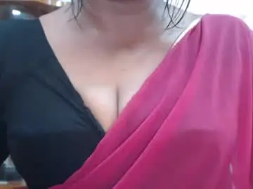 Chaturbate Sex Cam of desimaisa130