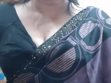 Chaturbate Live Sex Cam of desimaisa130