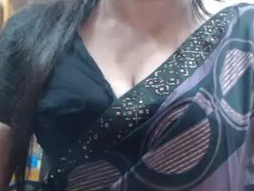 Chaturbate Adult Webcam of desimaisa130