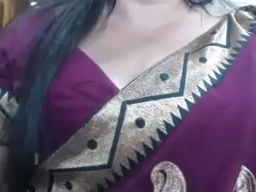 Chaturbate Best live sex cam show of desimaisa130