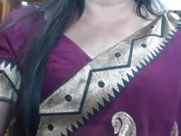 Chaturbate Private Sex Chat of desimaisa130