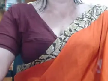 Chaturbate Sex Chat of desimaisa130