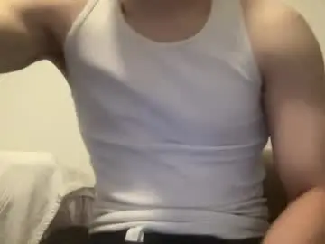 Chaturbate Best live sex cam show of drveucrzy