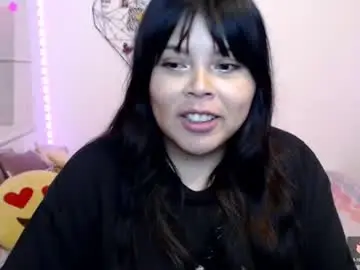 Chaturbate Sex Chat of elymoon