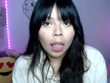 Chaturbate Free Porn Cam of elymoon