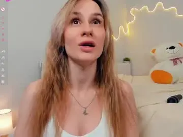 Chaturbate Best live sex cam show of fizana