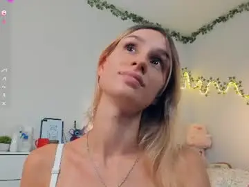 Chaturbate Best Webcam of fizana
