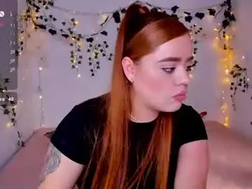 Chaturbate Adult Webcam of ghanima_1