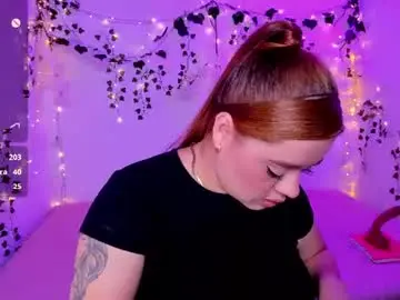 Chaturbate Private Sex Chat of ghanima_1