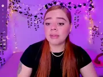 Chaturbate Adult Webcam of ghanima_1