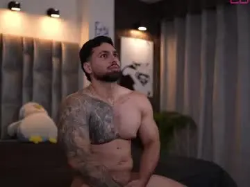 Chaturbate Watch Live Sex Cams of john_king29
