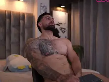 Chaturbate Live Porn of john_king29