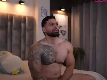 Chaturbate Free Live Porn of john_king29