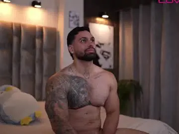 Chaturbate Adult Video Chat of john_king29