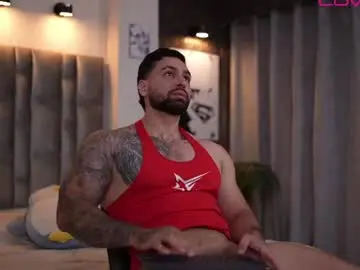 Chaturbate Free Porn Cam of john_king29