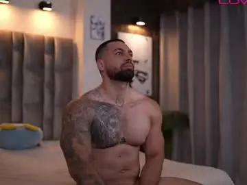 Chaturbate Free Live Porn of john_king29