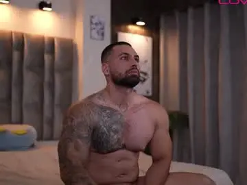 Chaturbate Free Live Porn of john_king29
