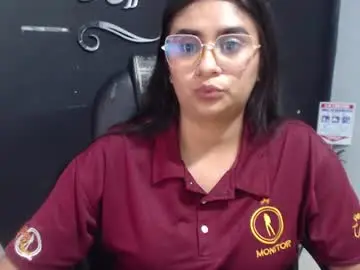 Chaturbate Free Porn Cam of kathe0v