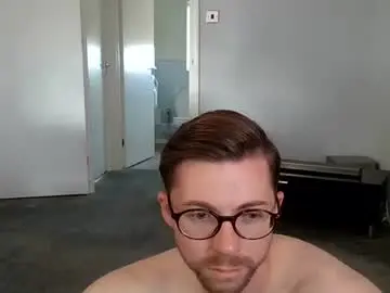 Chaturbate Sex Chat of kkezzy