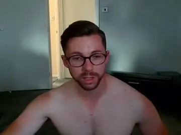 Chaturbate Private Sex Chat of kkezzy
