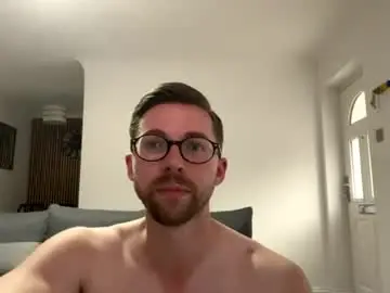 Chaturbate Watch Live Sex Cams of kkezzy