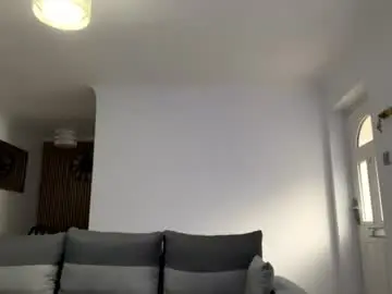 Chaturbate Private Sex Chat of kkezzy
