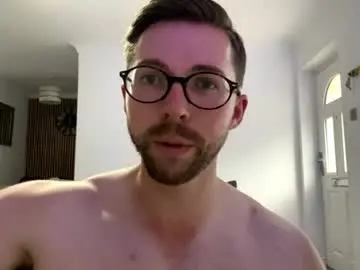 Chaturbate Live Sex of kkezzy