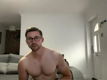 Chaturbate Free Live Porn of kkezzy
