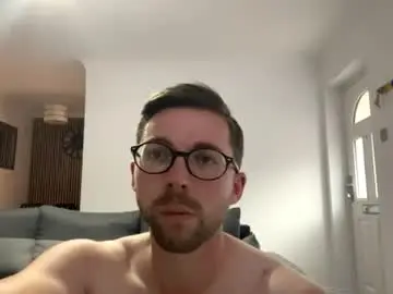 Chaturbate Sex Chat of kkezzy