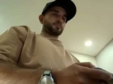 Chaturbate Watch Live Sex Cams of lorenzo_walker_