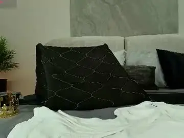 Chaturbate Live Sex Cam of lorenzo_walker_