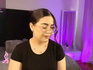 Chaturbate Live Sex Cam of mariana_owen