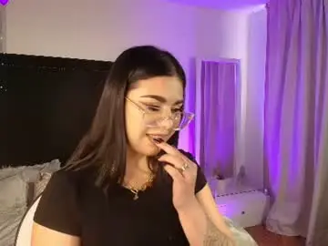 Chaturbate Best live sex cam show of mariana_owen
