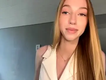 Chaturbate Best live sex cam show of marioindal
