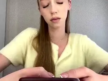 Chaturbate Free Live Porn of marioindal