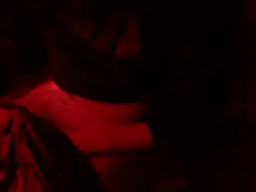 Chaturbate Live Porn of naj8