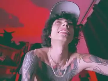 Chaturbate Free Live Porn of olliver___y