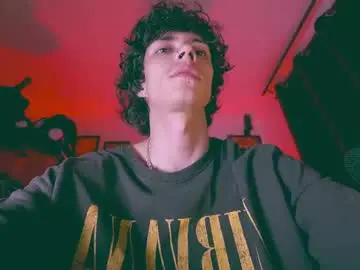 Chaturbate Adult Video Chat of olliver___y
