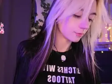 Chaturbate Private Sex Chat of pamelaryant