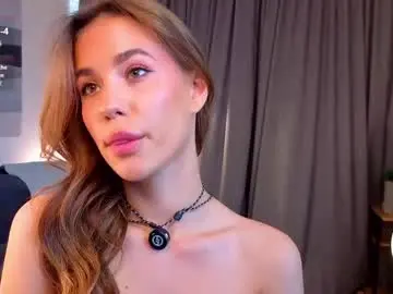 Chaturbate Watch Live Sex Cams of pamelaryant