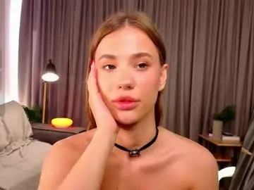 Chaturbate Private Sex Chat of pamelaryant