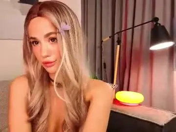 Chaturbate Sex Chat of pamelaryant
