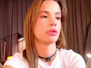 Chaturbate Best live sex cam show of pamelaryant