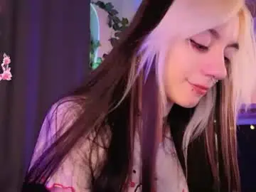 Chaturbate Watch Live Sex Cams of pamelaryant
