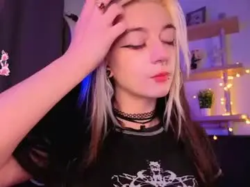Chaturbate Private Sex Chat of pamelaryant