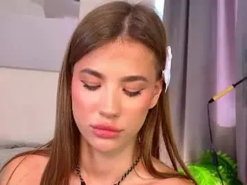 Chaturbate Watch Live Sex Cams of pamelaryant